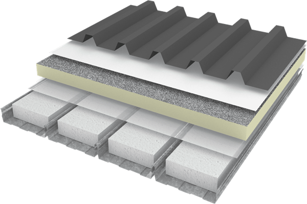 Waterproofing Cold Coast